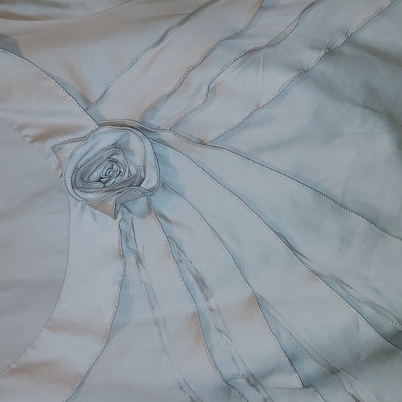 Talbots Blouse - Picture 2 of 7